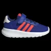 Adidas Scarpe Sportive Bambini Blu - HQ3761