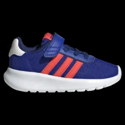 Adidas Scarpe Sportive Bambini Blu - HQ3761