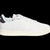 Advantage Adidas Scarpe Sportive Bambini Gw6487 Bianco - GW6487