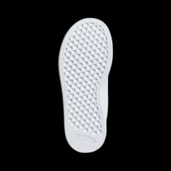 Advantage Base 2.0 Cf C Adidas Scarpe Sportive Da Bambina Bianco - ID1305