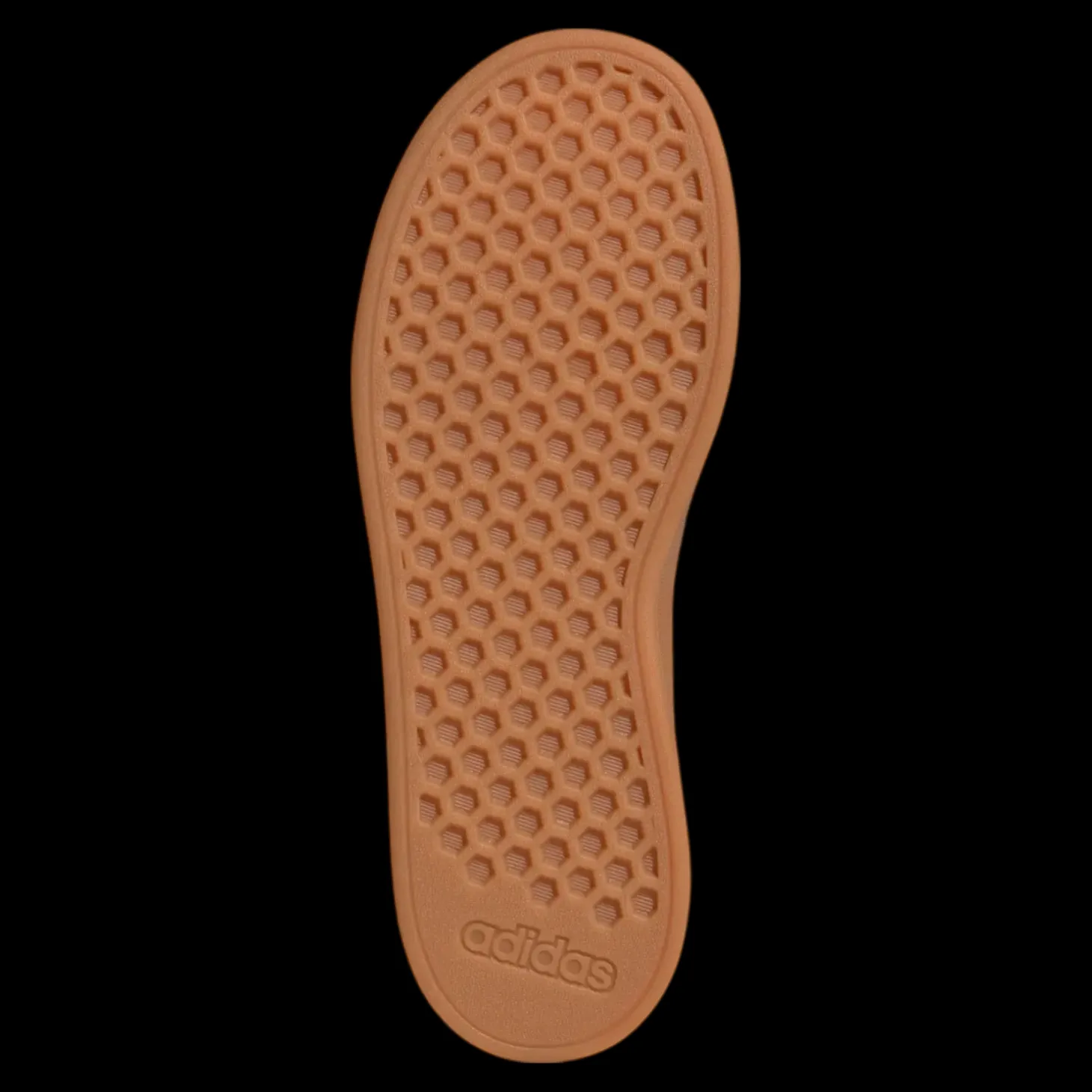 Advantage Base 2.0 J Adidas Scarpe Sportive Bambini Bianco - JH9869