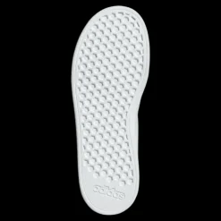 Advantage Base 2.0 J Adidas Scarpe Sportive Bambini Bianco - ID3889