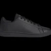 Advantage K  Adidas Scarpe Sportive Bambini Ef0212 Nero - EF0212