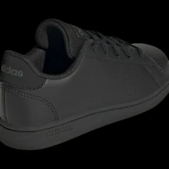 Advantage K  Adidas Scarpe Sportive Bambini Gw6484 Nero - GW6484