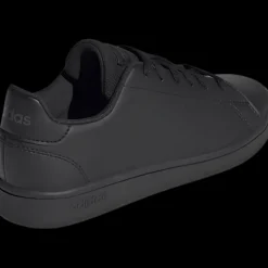 Advantage K  Adidas Scarpe Sportive Bambini Ef0212 Nero - EF0212