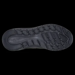 Arch Fit 2.0 - Star Bound Skechers Scarpe Sportive Sneakers Da Donna Nero - 150061