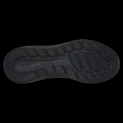 Arch Fit 2.0 Big League Skechers Scarpe Sportive Sneakers Da Donna Nero - 150051