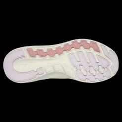 Arch Fit 2.0 Big League Skechers Scarpe Sportive Sneakers Da Donna Naturale - 150051