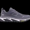 Arch Fit - Road Walker Skechers Sneakers Da Uomo Grigio - 237333