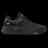 Arch Fit - Road Walker Skechers Sneakers Da Uomo Nero - 237333