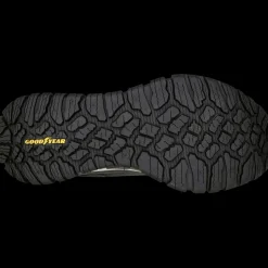 Arch Fit - Road Walker Skechers Sneakers Da Uomo Nero(1) - 237333