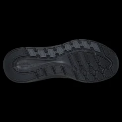 Arch Fit 2.0 The Keep Skechers Scarpe Sportive Sneakers Da Uomo Nero - 232702