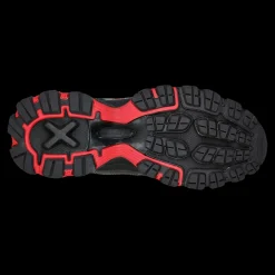 Arch Fit Akhidime Skechers Sneakers Da Uomo Nero - 237358