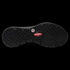 Arch Fit Sr Skechers Scarpe Sportive Da Donna Nero - 108019EC