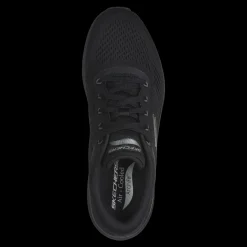 Arch-fit 2.0 Skechers Scarpe Sportive Sneakers Da Uomo Nero - 232700