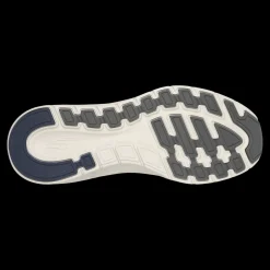 Arch-fit 2.0 Skechers Scarpe Sportive Sneakers Da Uomo Tortora - 232700