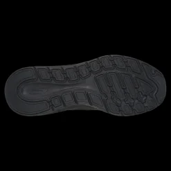 Arch-fit 2.0 Skechers Scarpe Sportive Sneakers Da Uomo Nero - 232700