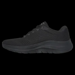 Arch-fit 2.0 Skechers Scarpe Sportive Sneakers Da Uomo Nero - 232700