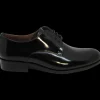 Baerchi Eleganti E Cerimonia Da Uomo 4930 Nero - 4930