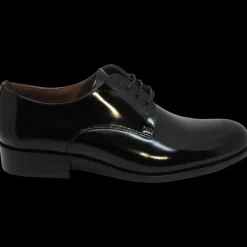 Baerchi Eleganti E Cerimonia Da Uomo 4930 Nero - 4930