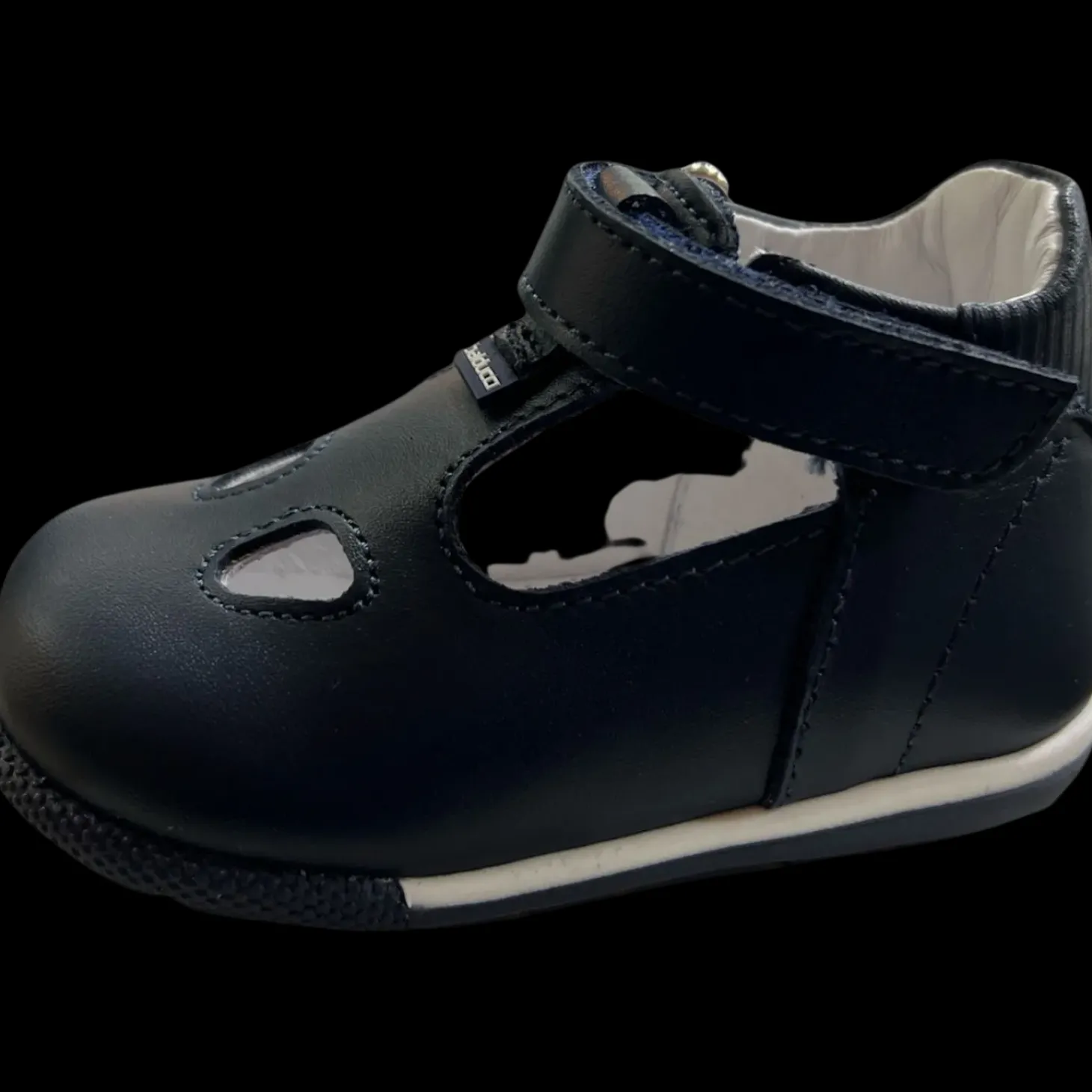 Balducci Primi Passi Bambini Cita1004 Blu - CITA1004