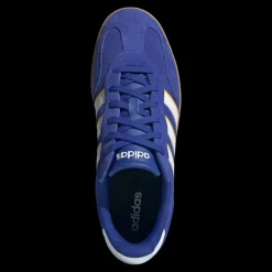 Barreda Adidas Scarpe Sportive Da Uomo Blu - JP7099