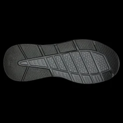 Benago Hombr Skechers Sneakers Da Uomo 210021 Blu - 210021