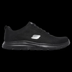 Bendon Skechers Scarpe Sportive Da Uomo Nero - 77125EC
