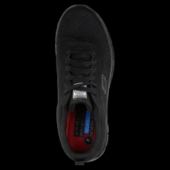 Bendon Skechers Scarpe Sportive Da Uomo Nero - 77125EC