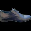 Calpierre Scarpe Eleganti E Cerimonia Da Uomo R222 Blu - R222