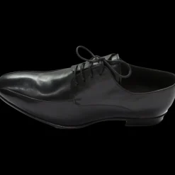 Calpierre Scarpe Eleganti E Da Cerimonia Per Uomo 1010z Nero - 1010Z