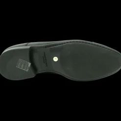 Calpierre Scarpe Eleganti E Cerimonia Da Uomo 2041 Nero - 2041