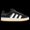 Campus 00s W Adidas Originals Scarpe Sportive Sneakers Unisex Nero - IH2659