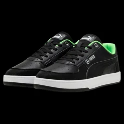 Caven 2.0 Puma Scarpe Sportive Sneakers Da Uomo Nero - 30850201
