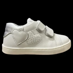 Cita Balducci Primi Passi Da Bambina 5824b Bianco - 5824B