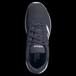 Cloudfoam Comfy Adidas Scarpe Sportive Da Uomo Blu - IH6130