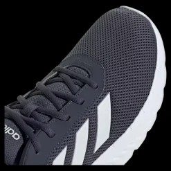 Cloudfoam Comfy Adidas Scarpe Sportive Da Uomo Blu - IH6130