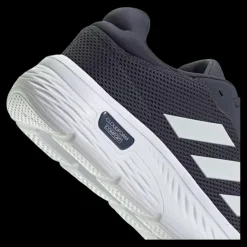 Cloudfoam Comfy Adidas Scarpe Sportive Da Uomo Blu - IH6130