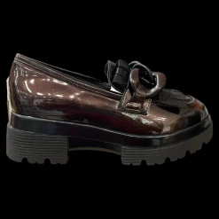 Comart Mocassini Da Donna Testa Di Moro - 2G4405