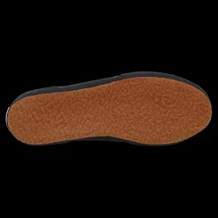 Cotu Classic Superga Sneakers Unisex Nero - 2750