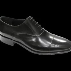 Di Ruocco Eleganti E Cerimonia Da Uomo S901 Nero - S901