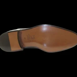 Di Ruocco Eleganti E Cerimonia Da Uomo S901 Nero - S901