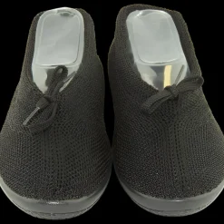 Diamante Ballerine Da Donna Px21 Nero - PX21