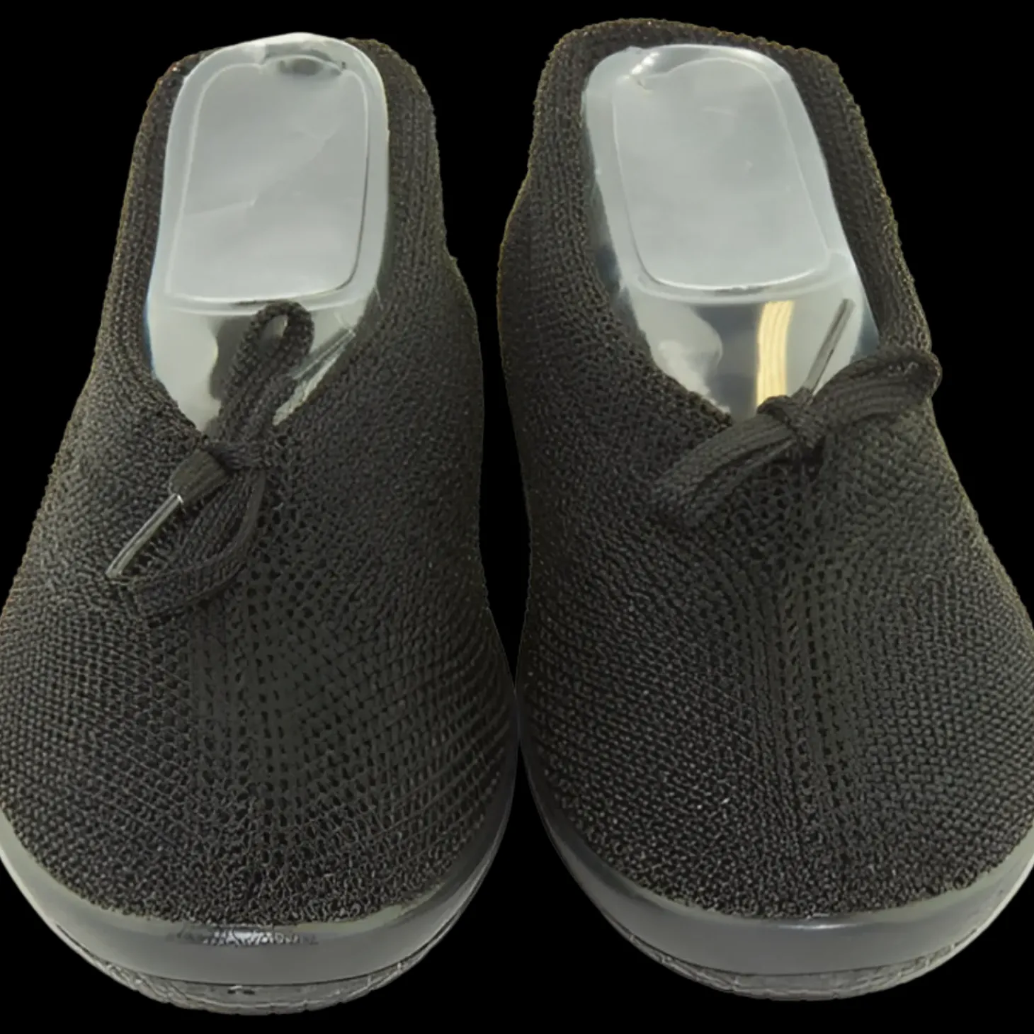 Diamante Ballerine Da Donna Px21 Nero - PX21