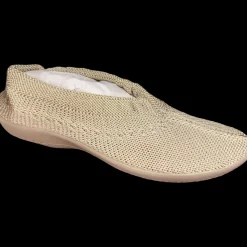 Diamante Da Donna Px22 Beige - PX22