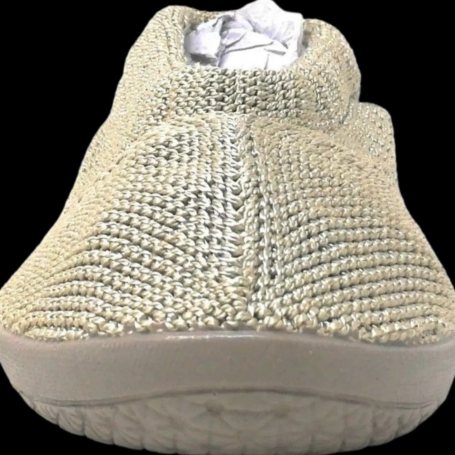 Diamante Da Donna Px22 Beige - PX22