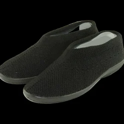 Diamante Da Donna Px22 Nero - PX22