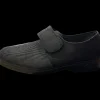 Diamante Pantofole E Ciabatte Da Uomo Alt5892 Nero - ALT5892