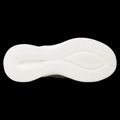 Doclan Skechers Sneakers Da Uomo 232581 Nero - 232581