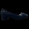 Donna Serena Ballerine Da Donna Blu - 944948DS